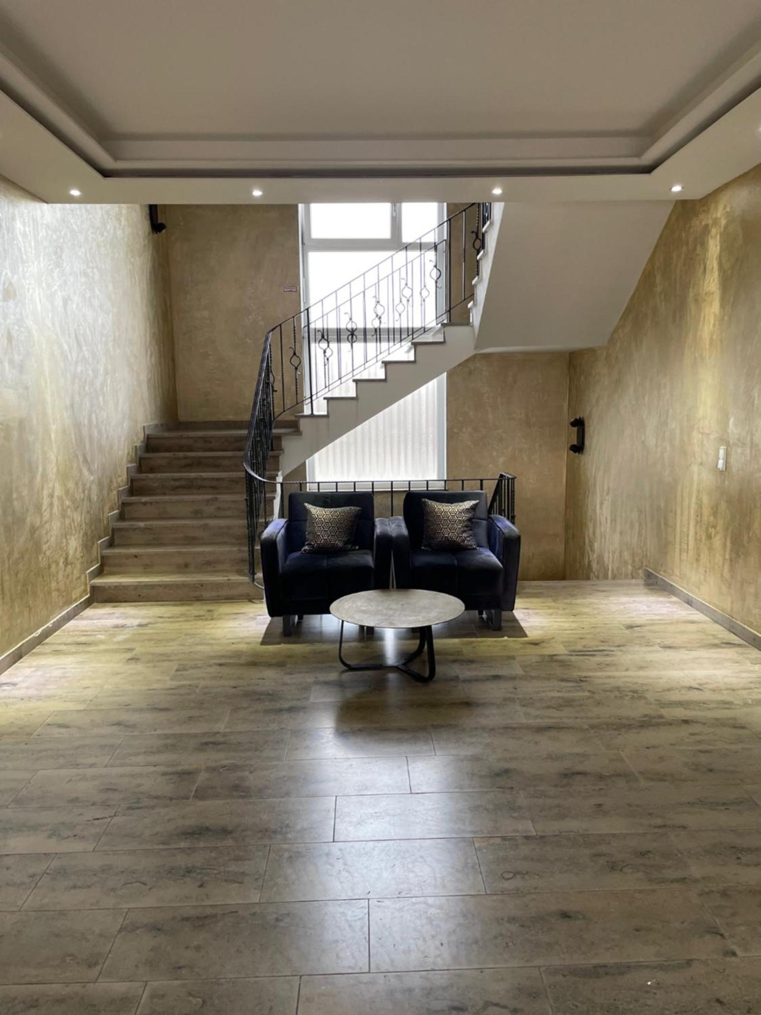 Gastpark Hotel 曼兴 外观 照片